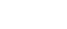 MONETE