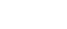 MONETE